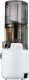 Wyciskarka wolnoobrotowa Hurom H310A White 4