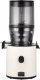 Wyciskarka wolnoobrotowa Hurom H330P Deep Ivory 1
