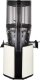 Wyciskarka wolnoobrotowa Hurom H330P Deep Ivory 1