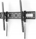 One For All One for All TV Wall mount 120 Solid Tilt & Forward XL  WM 4920 1
