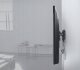One For All One for All TV Wall mount 120 Solid Tilt & Forward XL  WM 4920 1