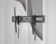 One For All One for All TV Wall mount 120 Solid Tilt & Forward XL  WM 4920 3