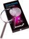 Levenhuk Levenhuk Zeno Handy ZH25 Magnifier 1