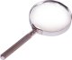 Levenhuk Levenhuk Zeno Handy ZH25 Magnifier 2