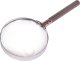 Levenhuk Levenhuk Zeno Handy ZH25 Magnifier 3