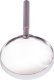 Levenhuk Levenhuk Zeno Handy ZH25 Magnifier 4