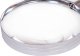Levenhuk Levenhuk Zeno Handy ZH25 Magnifier 5