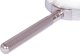 Levenhuk Levenhuk Zeno Handy ZH25 Magnifier 6