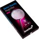 Levenhuk Levenhuk Zeno Handy ZH25 Magnifier 7