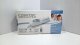 Termometr Sanitas Sanitas SFT 53 Replacement Thermometer Protection Caps 1