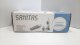 Termometr Sanitas Sanitas SFT 53 Replacement Thermometer Protection Caps 1