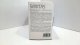 Termometr Sanitas Sanitas SFT 53 Replacement Thermometer Protection Caps 2