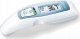 Termometr Sanitas Sanitas SFT 53 Replacement Thermometer Protection Caps 3