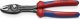 Knipex Knipex TwinGrip Frontgreifzange 250mm 1