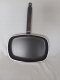 Patelnia De Buyer do ryb 38cm 3