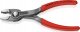 Knipex Knipex TwinGrip Slip Joint Pliers 150mm 1
