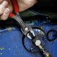 Knipex Knipex TwinGrip Slip Joint Pliers 150mm 3