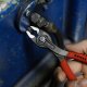 Knipex Knipex TwinGrip Slip Joint Pliers 150mm 6