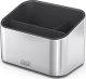 Joseph Joseph Joseph Joseph Sink Tidy Stainless Steel 1