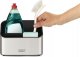 Joseph Joseph Joseph Joseph Sink Tidy Stainless Steel 3