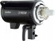 Lampa studyjna GODOX Godox DP400 III Studio Flash 1