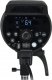 Lampa studyjna GODOX Godox DP400 III Studio Flash 1