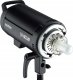 Lampa studyjna GODOX Godox DP400 III Studio Flash 2