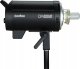 Lampa studyjna GODOX Godox DP400 III Studio Flash 3