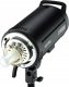 Lampa studyjna GODOX Godox DP400 III Studio Flash 4