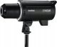 Lampa studyjna GODOX Godox DP400 III Studio Flash 5