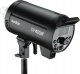 Lampa studyjna GODOX Godox DP400 III Studio Flash 6