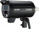 Lampa studyjna GODOX Godox DP400 III Studio Flash 7