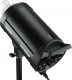 Lampa studyjna GODOX Godox DP400 III Studio Flash 8