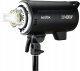 Lampa studyjna GODOX Godox DP400 III Studio Flash 9