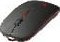 Mysz Tracer Mysz  TRACER SLIM RF 2,4 Ghz/BT (Akumulator) Black 15