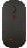 Mysz Tracer Mysz  TRACER SLIM RF 2,4 Ghz/BT (Akumulator) Black 16
