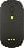 Mysz Tracer Mysz  TRACER SLIM RF 2,4 Ghz/BT (Akumulator) Black 17