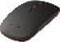 Mysz Tracer Mysz  TRACER SLIM RF 2,4 Ghz/BT (Akumulator) Black 18