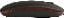 Mysz Tracer Mysz  TRACER SLIM RF 2,4 Ghz/BT (Akumulator) Black 20