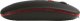 Mysz Tracer Mysz  TRACER SLIM RF 2,4 Ghz/BT (Akumulator) Black 6