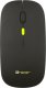 Mysz Tracer Mysz  TRACER SLIM RF 2,4 Ghz/BT (Akumulator) Black 10