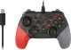 Pad A4Tech Bloody GP30 Sports Red (A4TJOY47404) 1