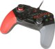 Pad A4Tech Bloody GP30 Sports Red (A4TJOY47404) 1