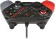 Pad A4Tech Bloody GP30 Sports Red (A4TJOY47404) 2