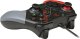 Pad A4Tech Bloody GP30 Sports Red (A4TJOY47404) 3