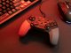 Pad A4Tech Bloody GP30 Sports Red (A4TJOY47404) 4