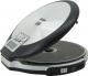 Odtwarzacz CD Soundmaster CD9220 1