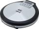 Odtwarzacz CD Soundmaster CD9220 2