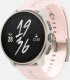 Zegarek sportowy Suunto Race S Powder Pink (SS051018000) 1
