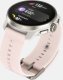 Zegarek sportowy Suunto Race S Powder Pink (SS051018000) 2